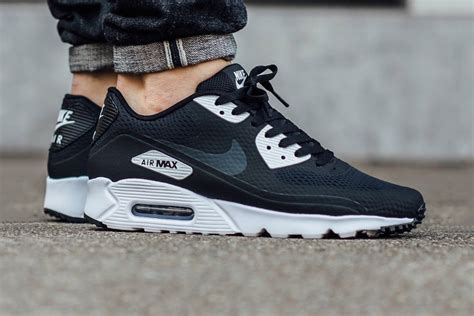 nike air max ultra essential 90 herren|nike air max 90 herren.